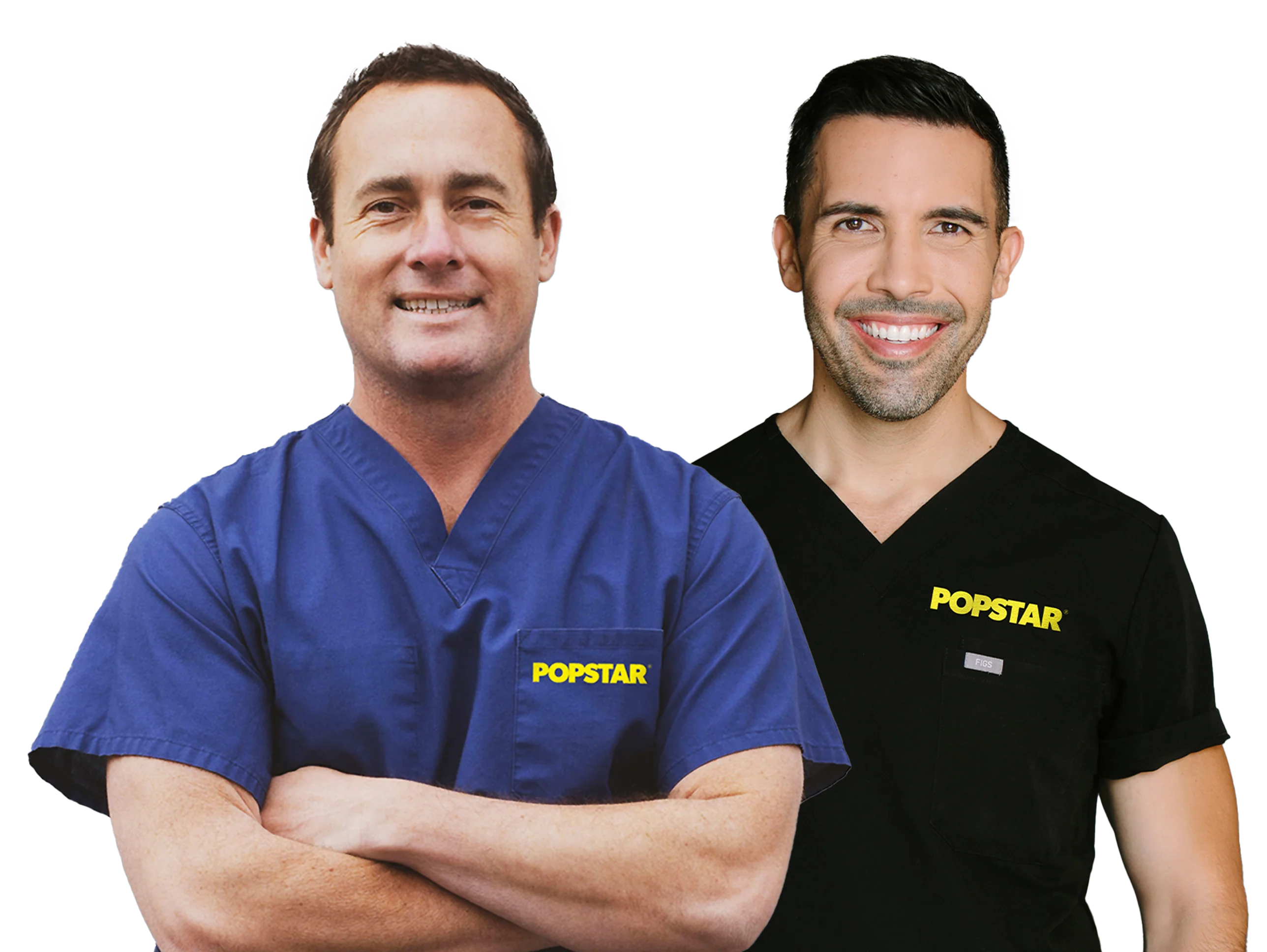 Welcome to Our Store